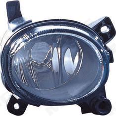 MCS 327003628 - Projecteur antibrouillard droxauto.com