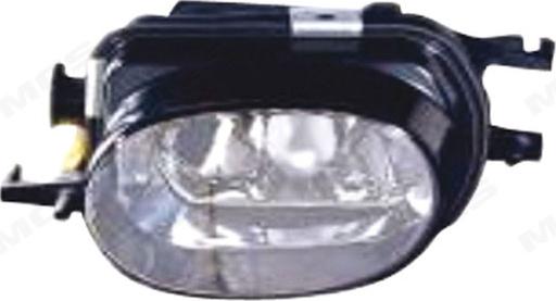 MCS 327003144 - Projecteur antibrouillard droxauto.com