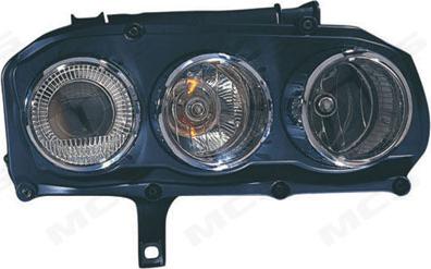 MCS 327003346 - Projecteur principal droxauto.com