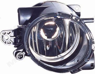 MCS 327003302 - Projecteur antibrouillard droxauto.com