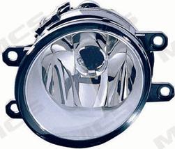 MCS 327003316 - Projecteur antibrouillard droxauto.com