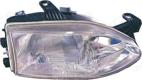 MCS 327003216 - Projecteur principal droxauto.com