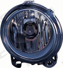 MCS 327003212 - Projecteur antibrouillard droxauto.com