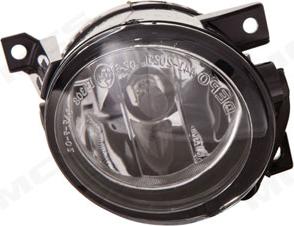 MCS 327003274 - Projecteur antibrouillard droxauto.com