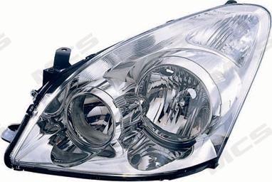 MCS 327003796 - Projecteur principal droxauto.com