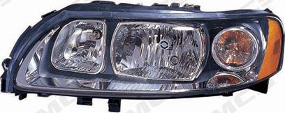 MCS 327003706 - Projecteur principal droxauto.com