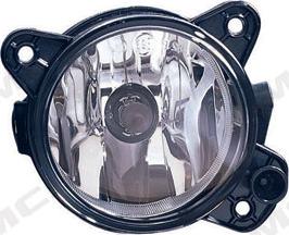 MCS 327002996 - Projecteur antibrouillard droxauto.com