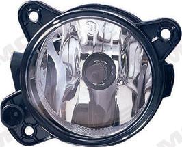 MCS 327002997 - Projecteur antibrouillard droxauto.com