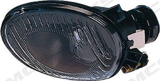 MCS 327002465 - Projecteur antibrouillard droxauto.com