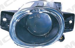 MCS 327002484 - Projecteur antibrouillard droxauto.com