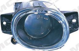 MCS 327002485 - Projecteur antibrouillard droxauto.com