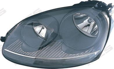 MCS 327002676 - Projecteur principal droxauto.com