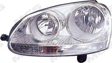 MCS 327002806 - Projecteur principal droxauto.com