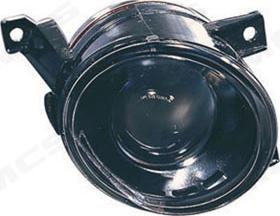 MCS 327002810 - Projecteur antibrouillard droxauto.com