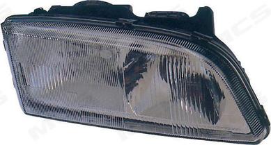 MCS 327002364 - Projecteur principal droxauto.com