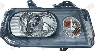 MCS 327002744 - Projecteur principal droxauto.com