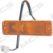 MCS 327200800 - Feu clignotant droxauto.com
