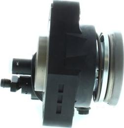 MDR AIS-CSCEFO12 - Butée hydraulique, embrayage droxauto.com