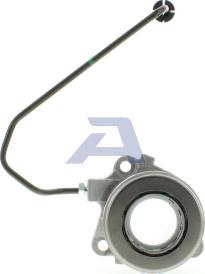 MDR AIS-CSCEOP04 - Butée hydraulique, embrayage droxauto.com