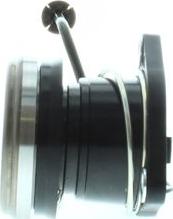 MDR AIS-CSCEOP06 - Butée hydraulique, embrayage droxauto.com