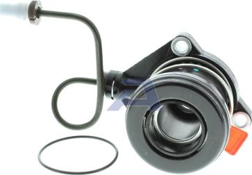 MDR AIS-CSCEOP03 - Butée hydraulique, embrayage droxauto.com