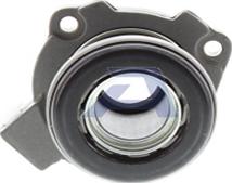 MDR AIS-CSCEOP02 - Butée hydraulique, embrayage droxauto.com