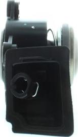 MDR AIS-CSCEPE05 - Butée hydraulique, embrayage droxauto.com