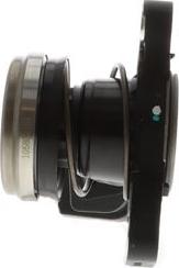 MDR AIS-CSCEPE01 - Butée hydraulique, embrayage droxauto.com