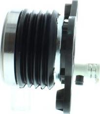 MDR AIS-CSCERE02 - Butée hydraulique, embrayage droxauto.com