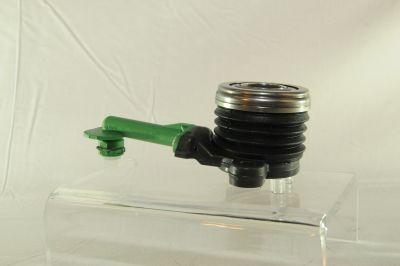 MDR AIS-CSCN005 - Butée hydraulique, embrayage droxauto.com