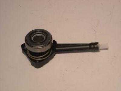 MDR AIS-CSCN001 - Butée hydraulique, embrayage droxauto.com