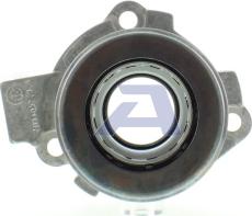 MDR AIS-CSCO005 - Butée hydraulique, embrayage droxauto.com