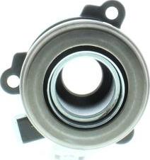 MDR AIS-CSCO010 - Butée hydraulique, embrayage droxauto.com