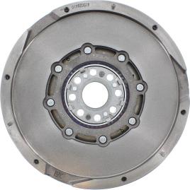 MDR AIS-FDN901 - Volant moteur droxauto.com