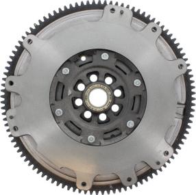 MDR AIS-FDN902 - Volant moteur droxauto.com