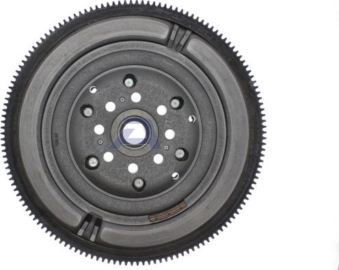 MDR AIS-FDO002 - Volant moteur droxauto.com