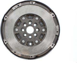 MDR AIS-FDS001 - Volant moteur droxauto.com