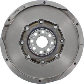 MDR AIS-FDT902 - Volant moteur droxauto.com