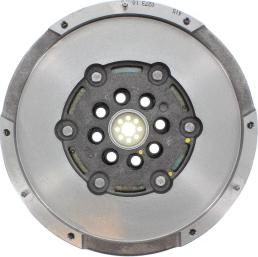 MDR AIS-FDY007 - Volant moteur droxauto.com