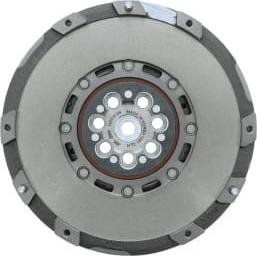 MDR AIS-FDY011 - Volant moteur droxauto.com