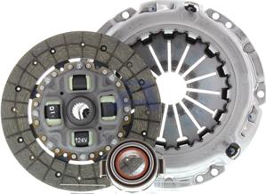 MDR AIS-KT100 - Kit d'embrayage droxauto.com