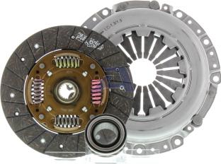 MDR AIS-KY106 - Kit d'embrayage droxauto.com