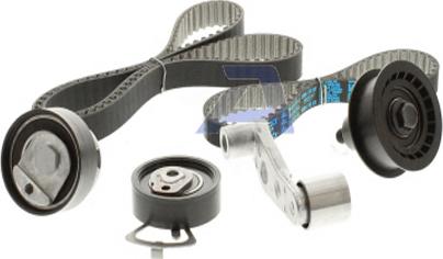 MDR AIS-TSA905 - Kit de distribution droxauto.com