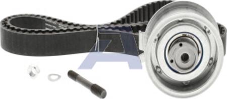 MDR AIS-TSA906 - Kit de distribution droxauto.com