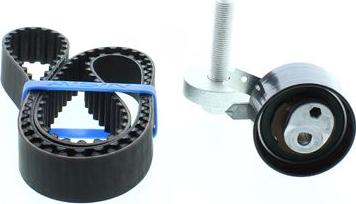 MDR AIS-TSN909 - Kit de distribution droxauto.com