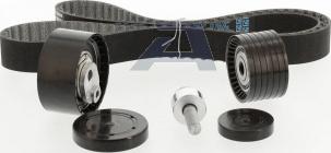 MDR AIS-TSN901 - Kit de distribution droxauto.com