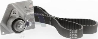 MDR AIS-TSN903 - Kit de distribution droxauto.com