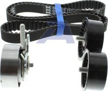 MDR AIS-TSO909 - Kit de distribution droxauto.com