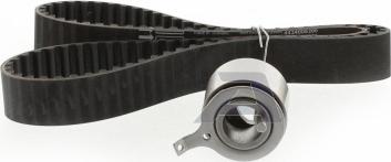 MDR AIS-TSO905 - Kit de distribution droxauto.com