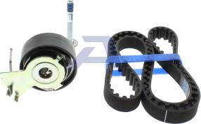 MDR AIS-TSP904 - Kit de distribution droxauto.com